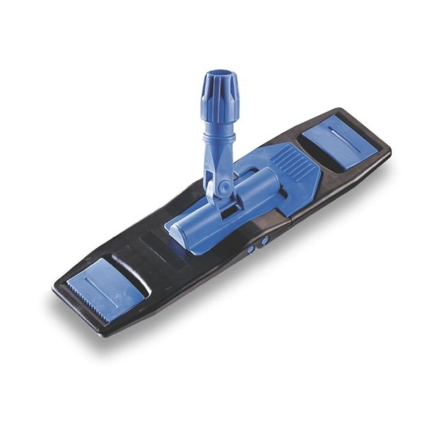 Talpa Mop Speed 40cm